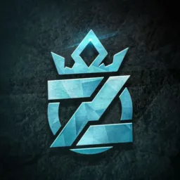 ZABUZA E-SPORT