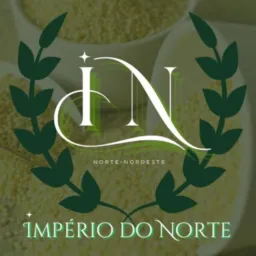 Imperio do norte