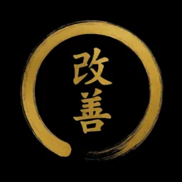 Pedidos Kaizen 🍣 | Divinolândia