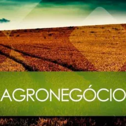 NOVA ERA DO AGRO