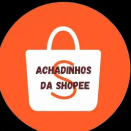 Promoções diárias shoop #50