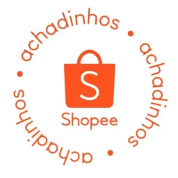 Shopee valor máximo 50⚡⚡