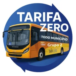 Informações onde tá o Ônibus - 2°