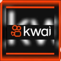Grupo de Ajudas diárias do Kwai