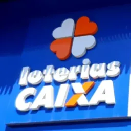 BOLÃO LOTERIAS DA CAIXA OS MILIONÁRIOS