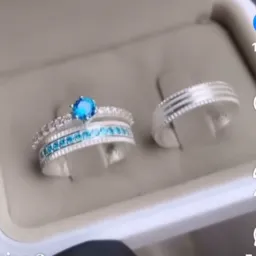 💍 relacionamento sério 🌍