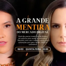 Vendedor Automático ✅