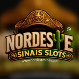 NORDES🌵E | SINAIS SLOTS ™️