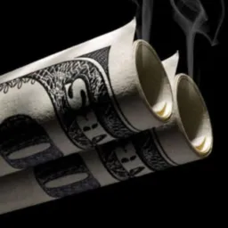 Bisne 💵 24/24🕛 Cruz vermelha
