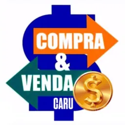 COMPRA & VENDA CARU $