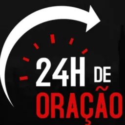 24 horas🕝 de oração 🔥✝️🛐🤝🙏🛡️📖