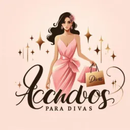 Achados para Divas 💃💖