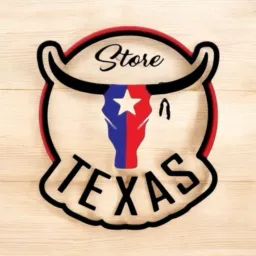 Store Texas Sta.Vitória