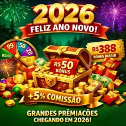 Poste seus ganhos e links com comprovante de saque🤝🍀💖🙌