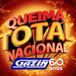 Gazin Fabrício MEGA OFERTAS