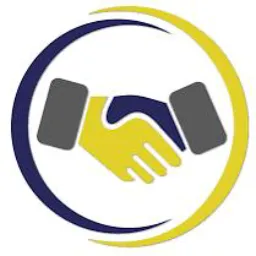 Compras e vendas gerais (Abrantes e cajazeiras)