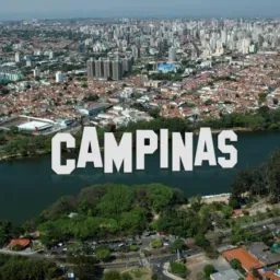 Vendas Campinas e Região