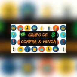 Compra e venda Porto Grande