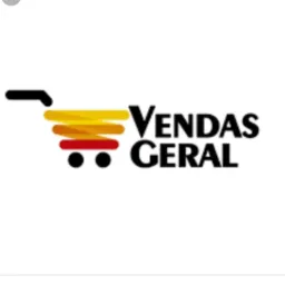 VENDAS EM GERAL 🧥👢👠👕👖👒👟👙💄
