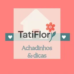 🛍️ Achadinhos do dia SHOPPE, AMAZON & MERCADOLIVRE 🥰