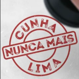 🚫FORA PREFEITO DE UM MANDATO SÓ 🚫