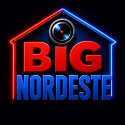 Reality Big Nordeste