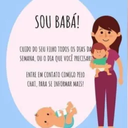 EMPREGO PARA BABÀ LEM 1