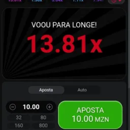 Venha jogar aviator ✈✈✈✈