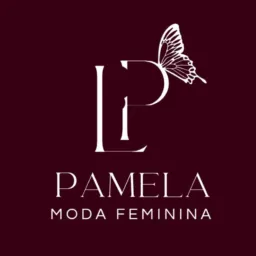Modas_femininas❤️