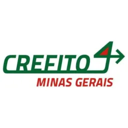 CONCURSO CREFITO 4 2023👨🏼‍🎓