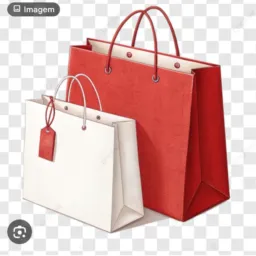 Ofertas e promoções shoppe🛍🎁🤑