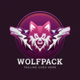Recrutamento Wolf pack sup!