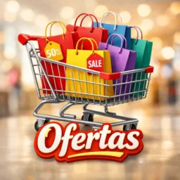 Achados & Ofertas! 🛍️🔥