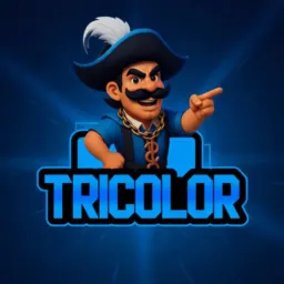 DIÁRIO DA TRICOLOR