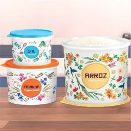 Rifa Tupperware Jana 🫙🥣🛍️