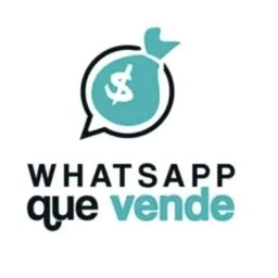 💫Petrovale vendas PREMIUM💫