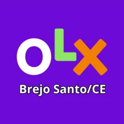 OLX Brejo Santo