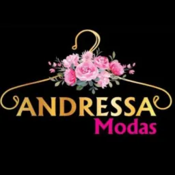 Andressa_Modas 🌸☘️
