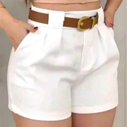 @franlojavirtual 🥰