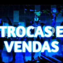 VENDAS GYN E GOIANIRA