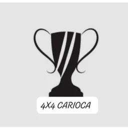 4X4 CARIOCA