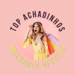 💥Achadinhos e Promoções💥
