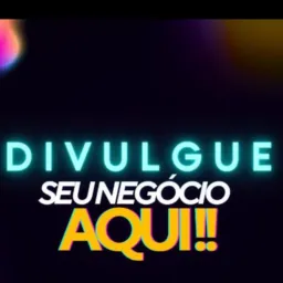 Desapego em Geral (somente vendas) Sorriso