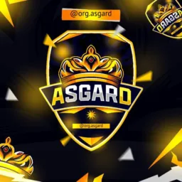 2x2 PAGAR 10,00