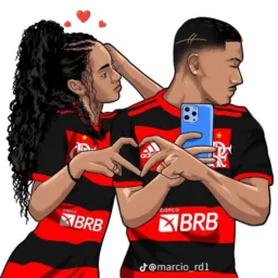 Grupo dos amigos 24horas ❤
