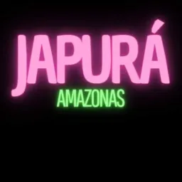 Japurá - Amazonas