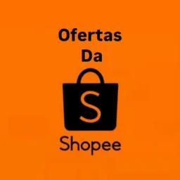 Ofertas da Shopee 🛍️ Promoção TODO DIA ✅
