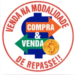 Vendas  De Repasse ✈️🚁🚗🚢🏍️🚲 (Aeronaves, Automoveis, Embarcação, Motos, Caminhões E Máquinas)