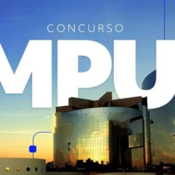 Pós resultado MPU ✨