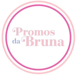 Promoções do Dia + de 50% de DESCONTO🚨🚀